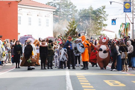 2026_02_15 pust je prsˇu foto Patrik Lovrin-98